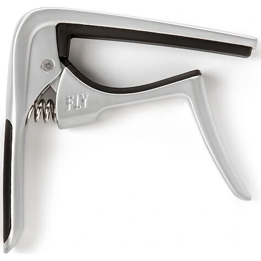 Jim Dunlop 63CSC Trigger Fly Kapo