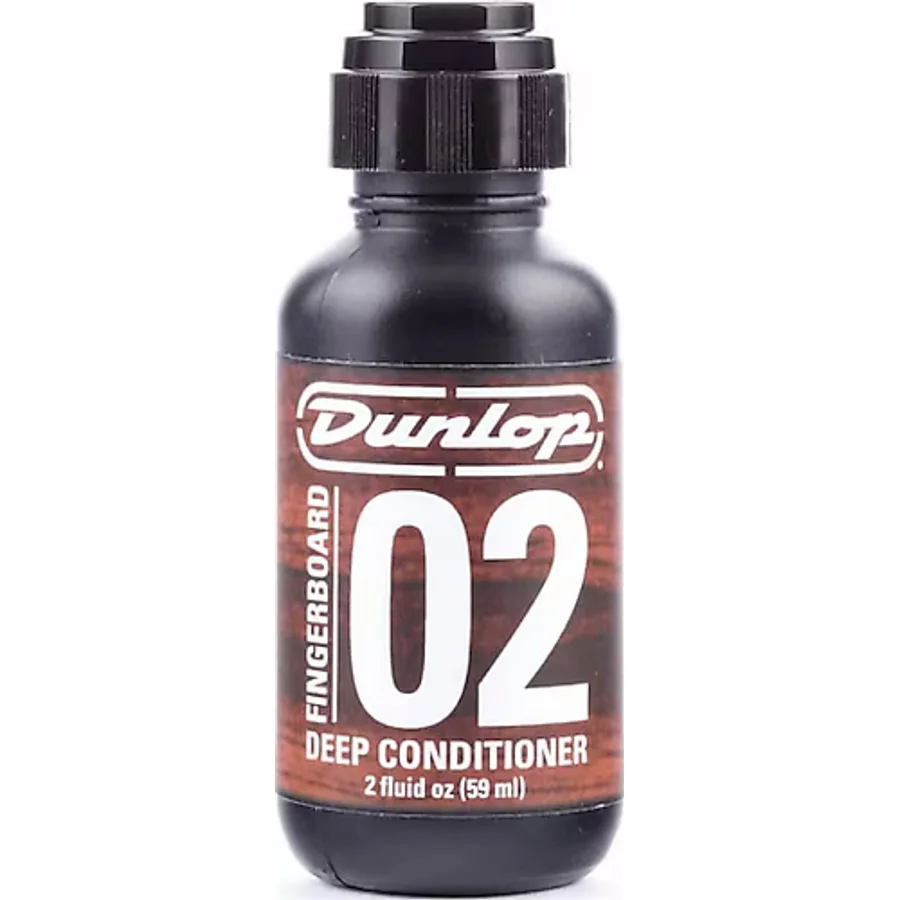 Jim Dunlop Klavye Besleyici