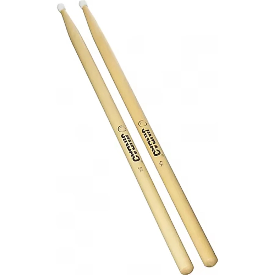 Jinbao 5A Nylon Baget