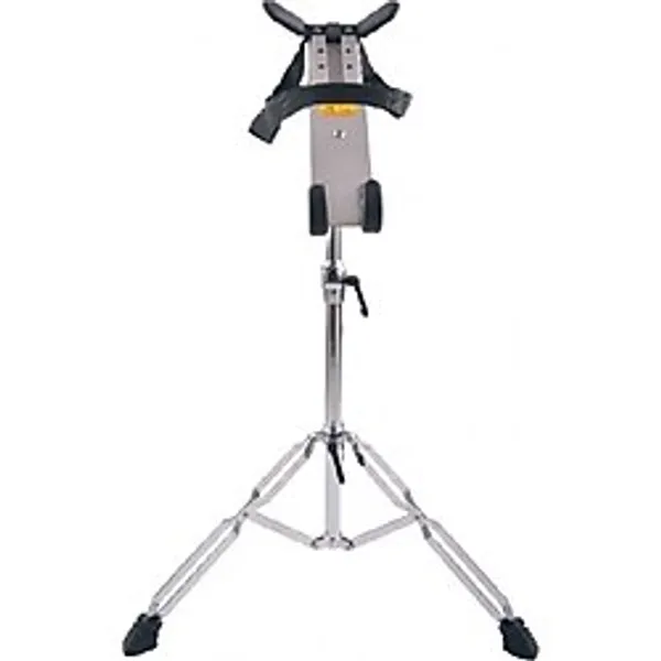 Jinbao DJS1A Djembe Standı