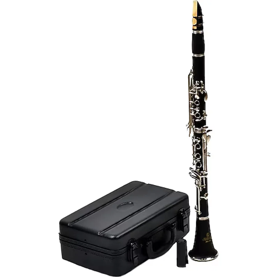 Jinbao JBCL530 Sib Klarnet