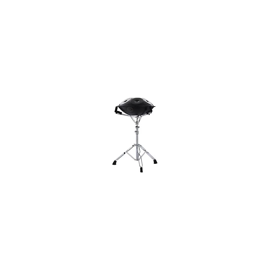 Jinbao JBHS29A Handpan Stand