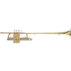 Jinbao JBHT-1300L Herald Trompet