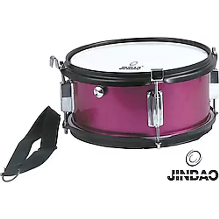 Jinbao Jbmbj1207 Bando Davulu (Trampet)