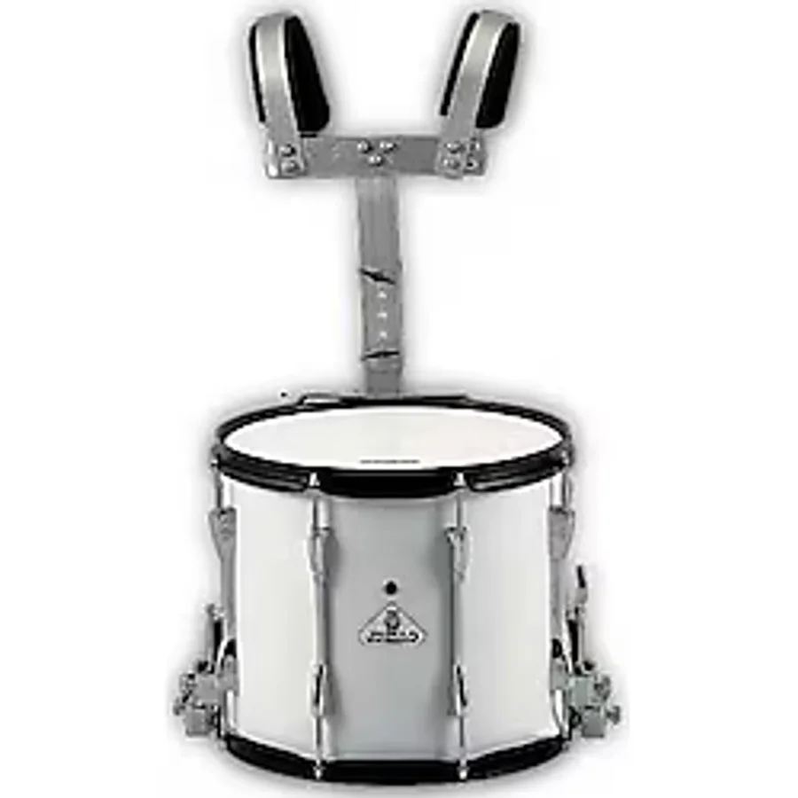 Jinbao JBMP-1412 Bando Trampeti 14x12