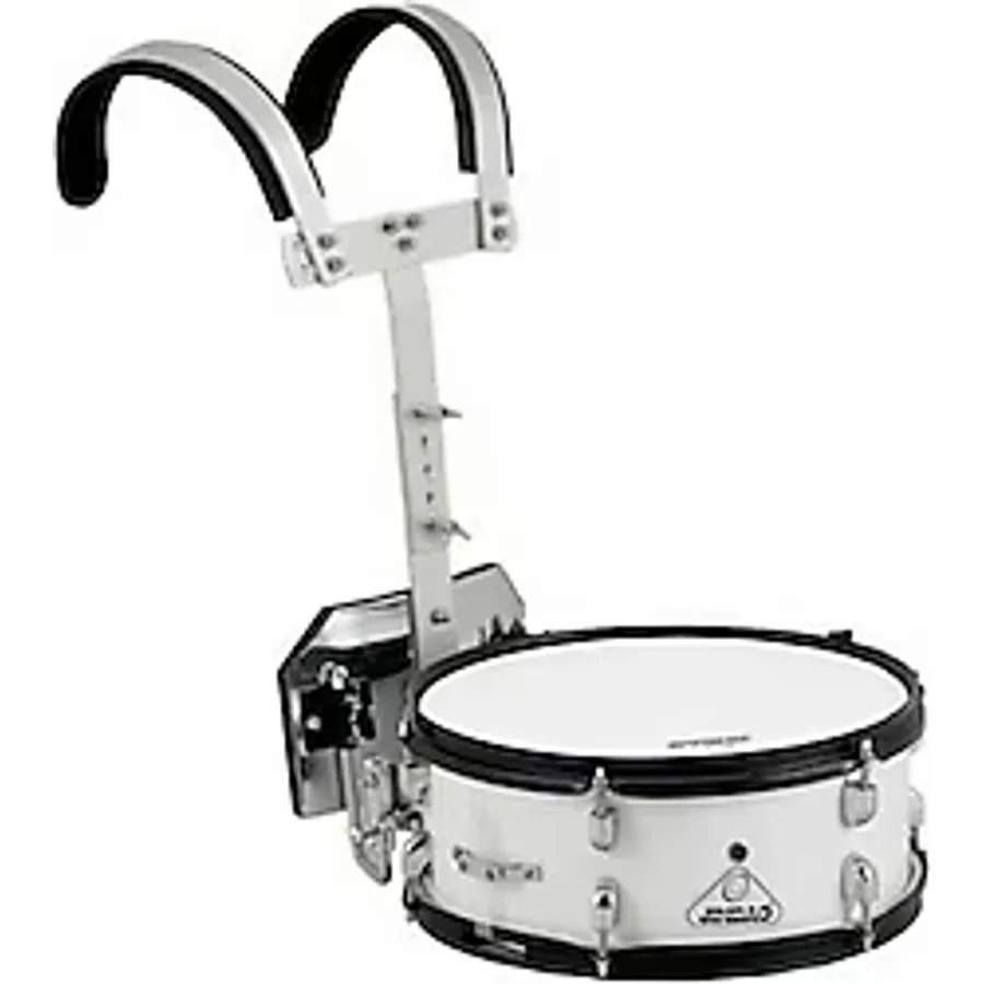 Jinbao JBMP1455 14x5,5 inç Bando Trampeti