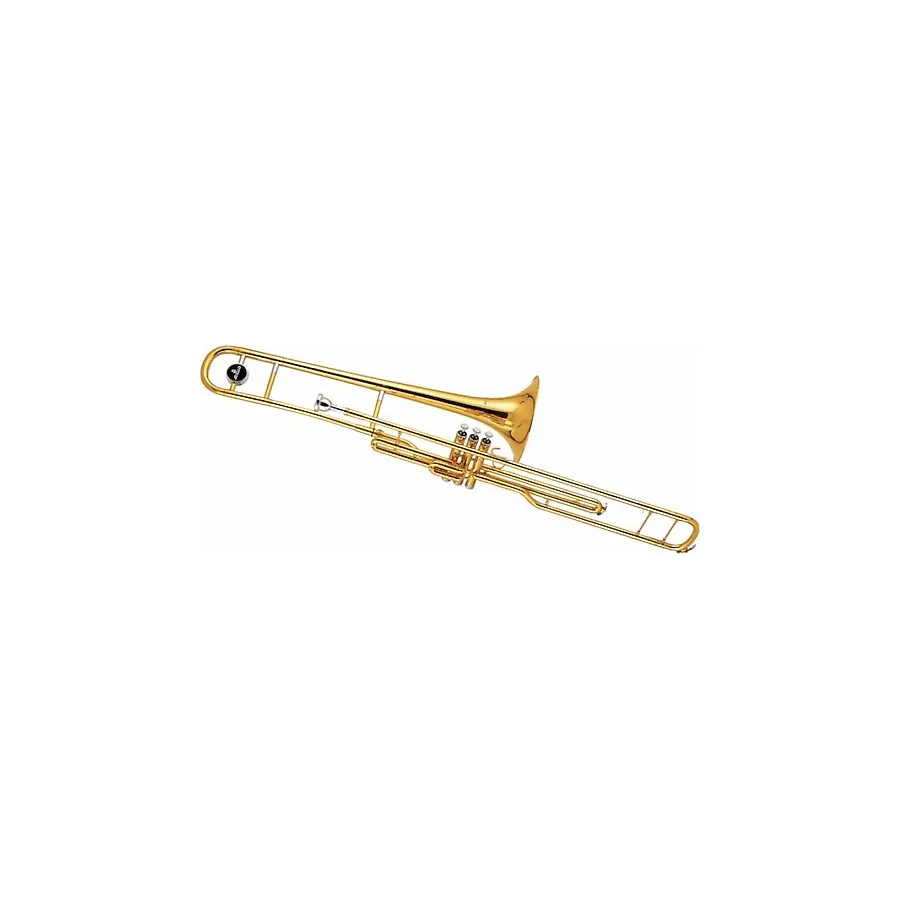 Jinbao JBSL-900L Valve Trombon