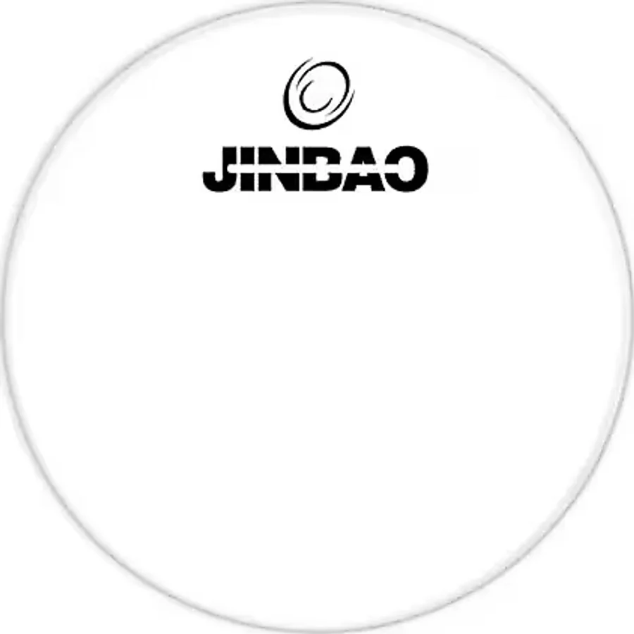 Jinbao WDH22 22 " Kick Derisi (Beyaz)