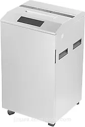 Jinpex JP-5706 HDU İmha Makinesi