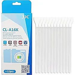 JJC CL-A16K2 APS-C Sensör Temizlik Çubuğu
