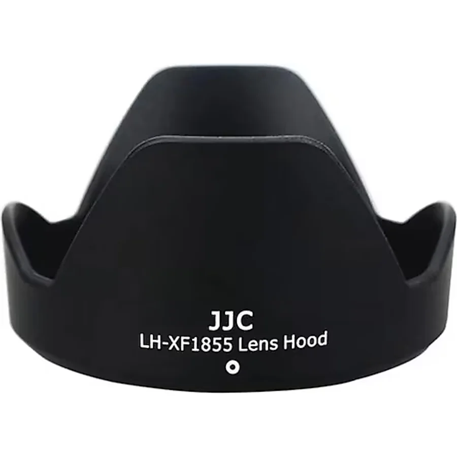 Jjc LH-XF1855 Parasoley Fujifilm 14MM, 18-55MM