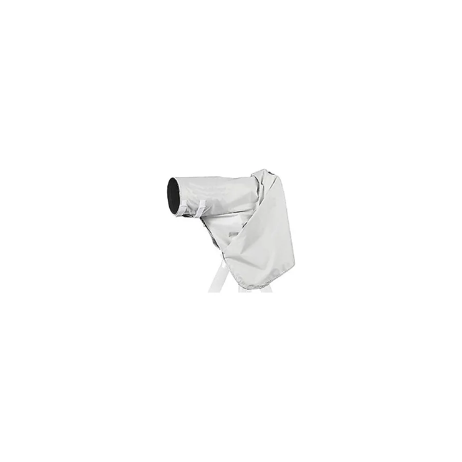 JJC RI-8 Large Fotoğraf Makinesi Yağmurluk (Büyük Boy)