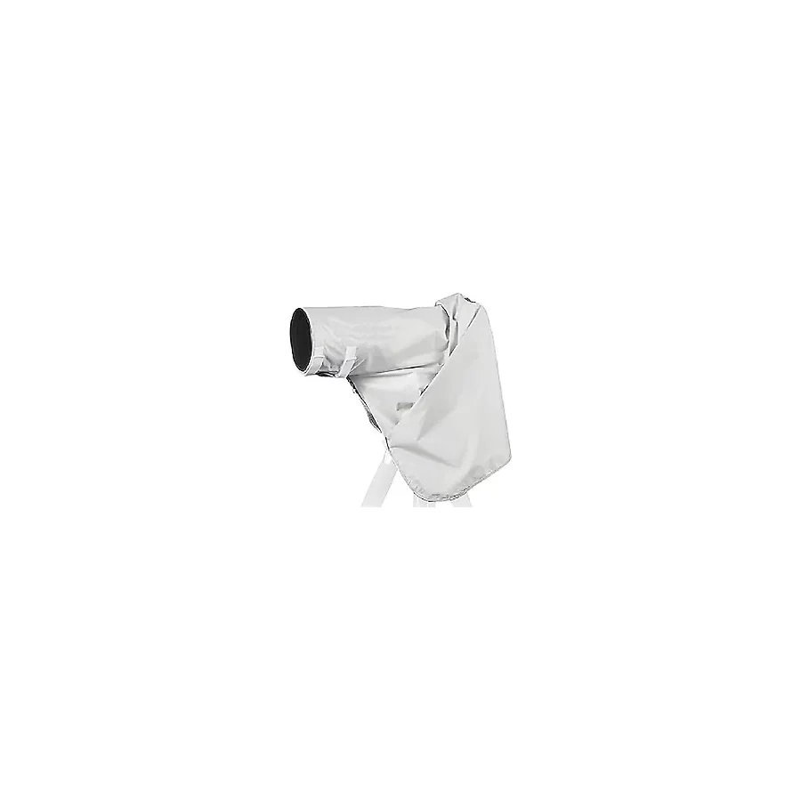 JJC RI-8 Small Fotoğraf Makinesi Yağmurluk (Küçük Boy)
