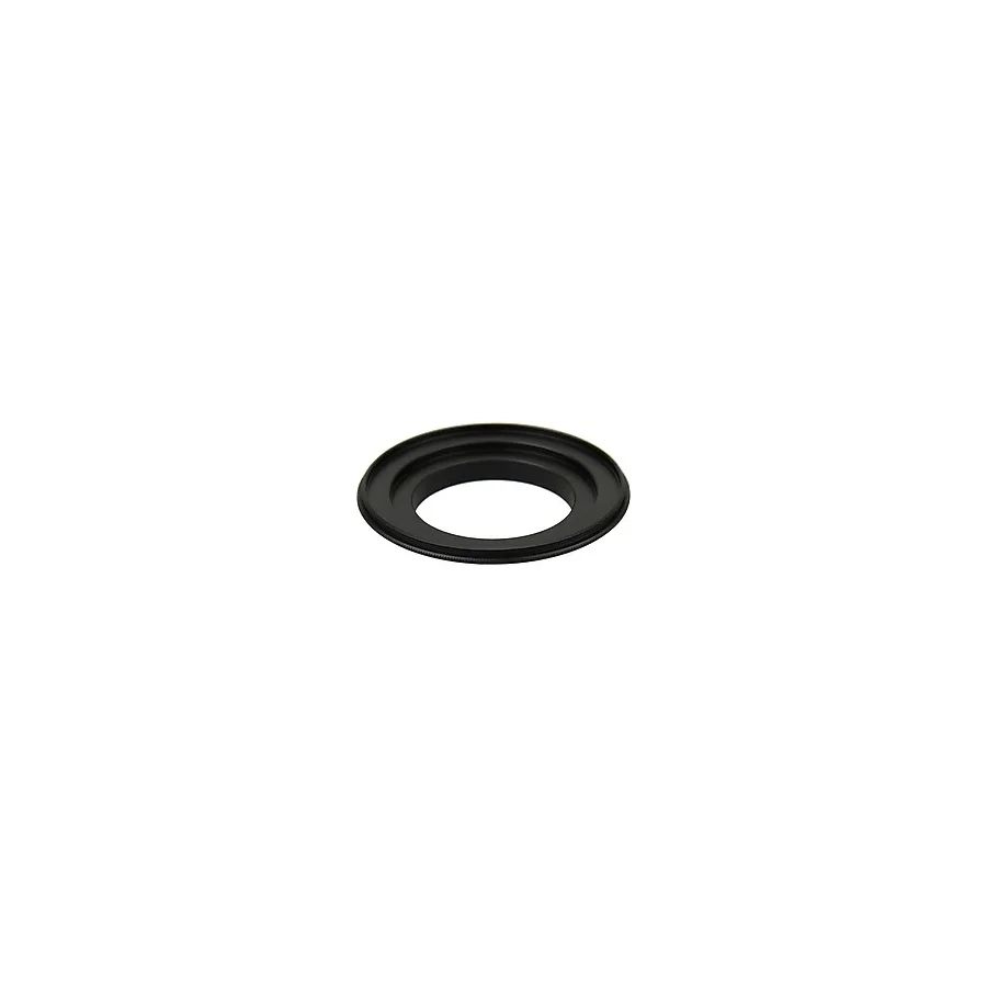 Jjc Rr-Aı 67Mm Lens Ters Bağlantı Adaptörü 67Mm Nikon İçin Uyumlu