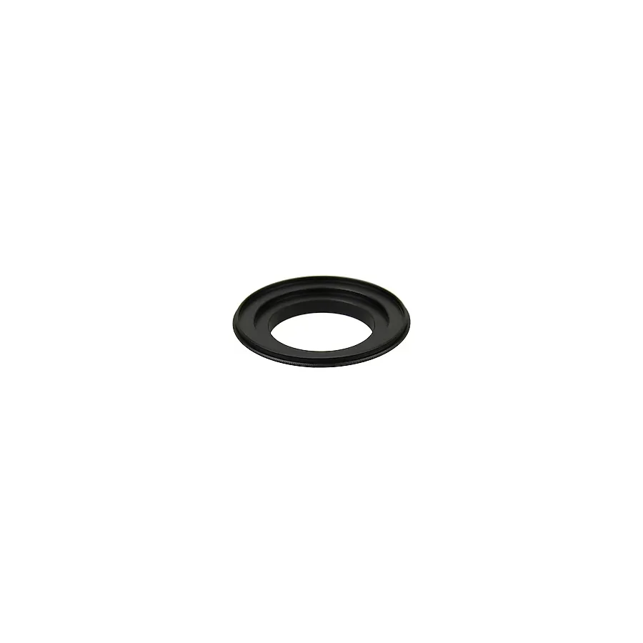 Jjc Rr-Eos 58Mm Lens Ters Bağlantı Adaptörü 58Mm Canon İçin