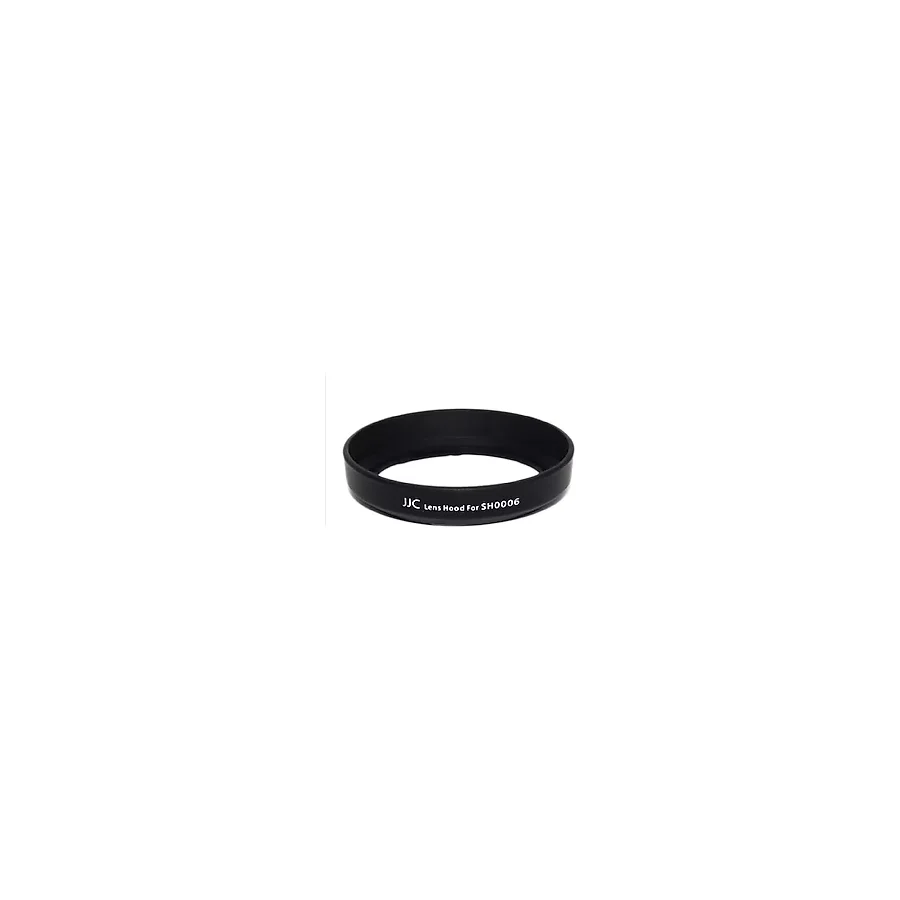 JJC Sony Dt 18-70Mm Lens İçin Alc-Sh0006 Parasoley- Lens Hood
