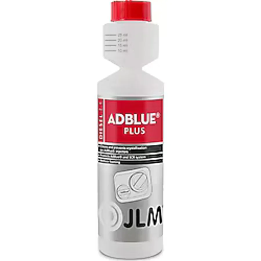 Jlm Ad Blue Sistemi Temizleyici 250Ml.