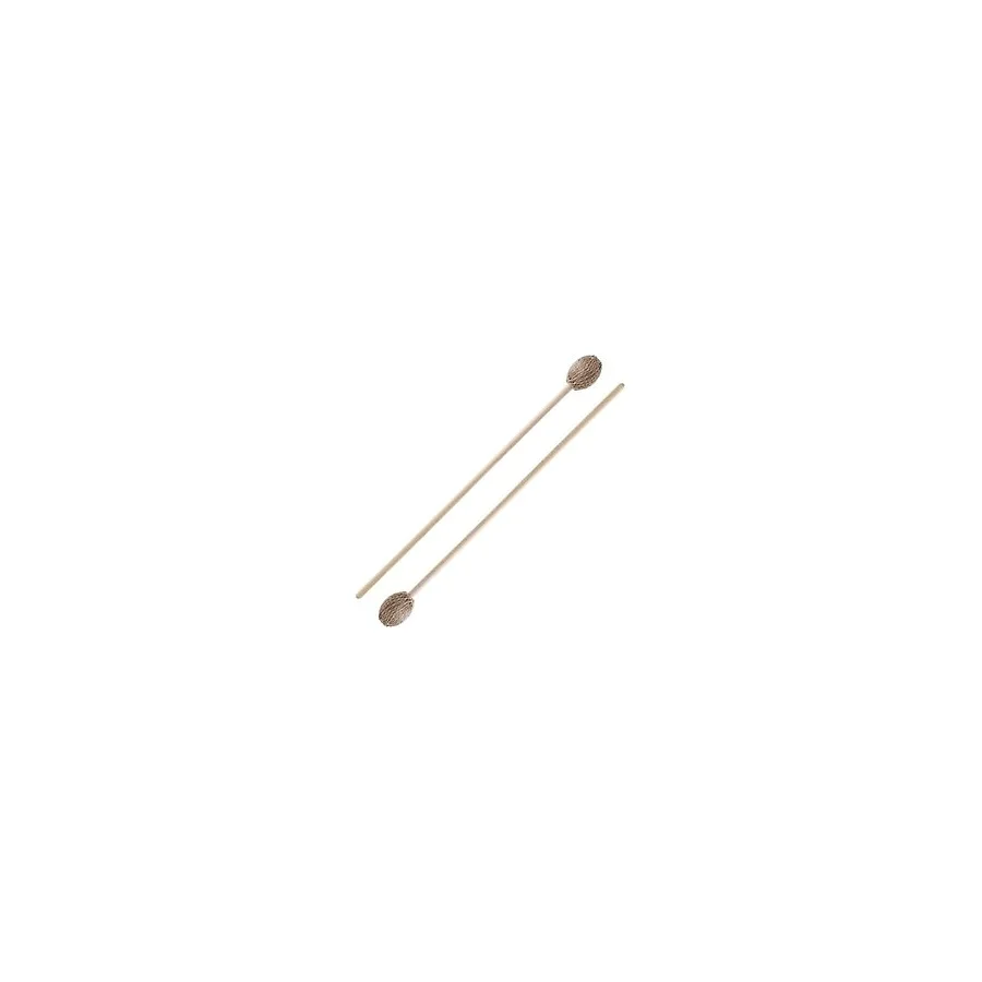 JM14 BAGET MALET JEFF MOORE - BIRCH H