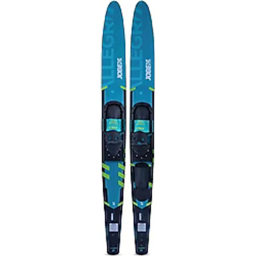 Jobe Allegre 150 cm Su Kayağı