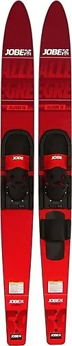 Jobe Allegre 170 cm Su Kayağı
