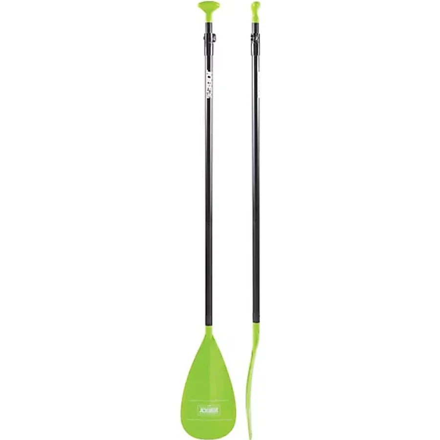 Jobe Alüminyum Sup Küreği 170-210 CM Teleskopik