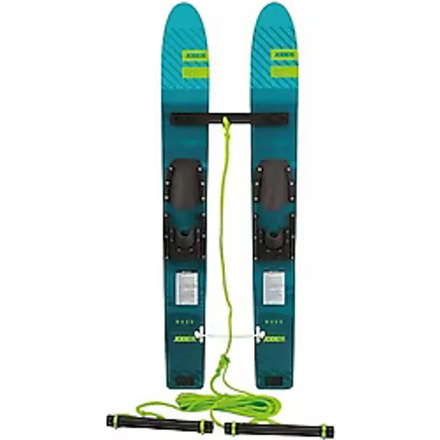 Jobe Buzz 17 cm Çocuk Su Kayağı