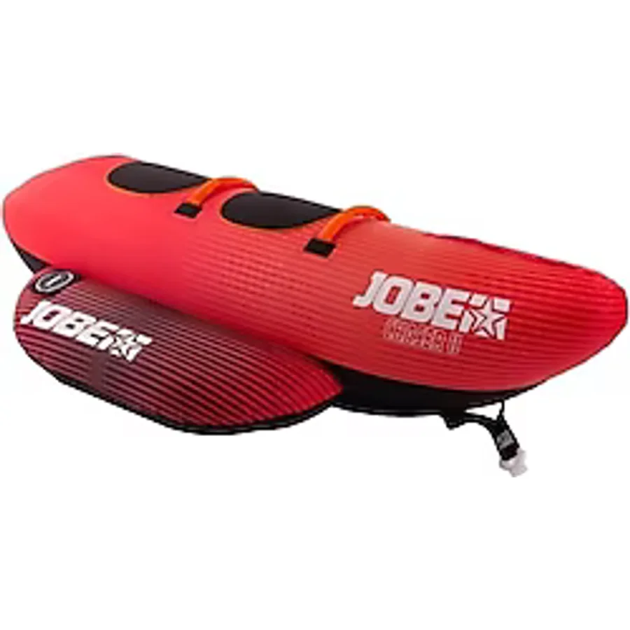 Jobe Chaser Banana 2 Kişilik Ringo