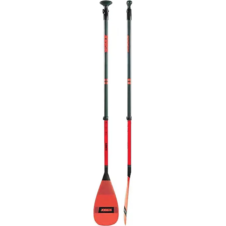 Jobe Fiberglass Sup Küreği 180-220 CM