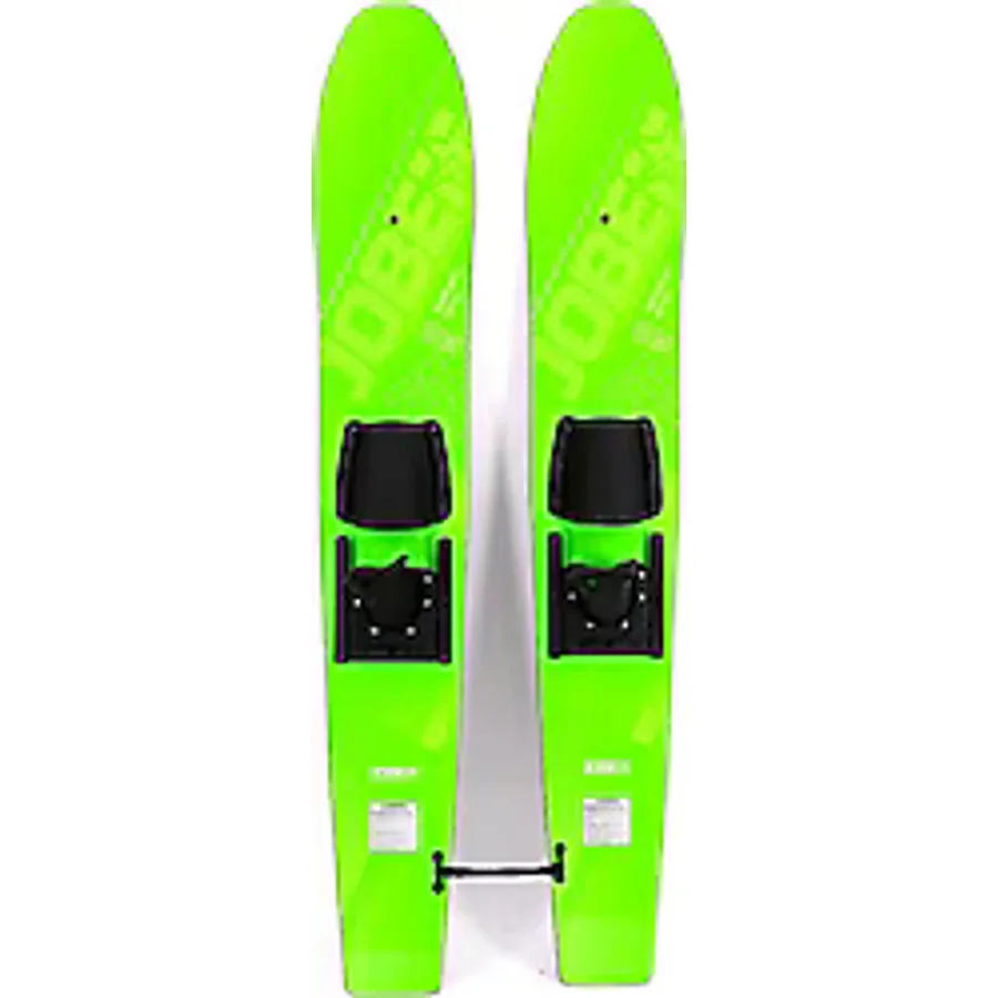Jobe Hemi 117 cm Çocuk Su Kayağı