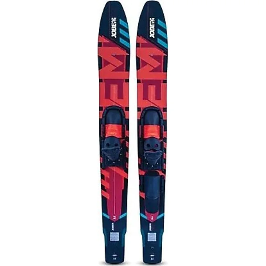 Jobe Hemi Combo Su Kayağı 150cm