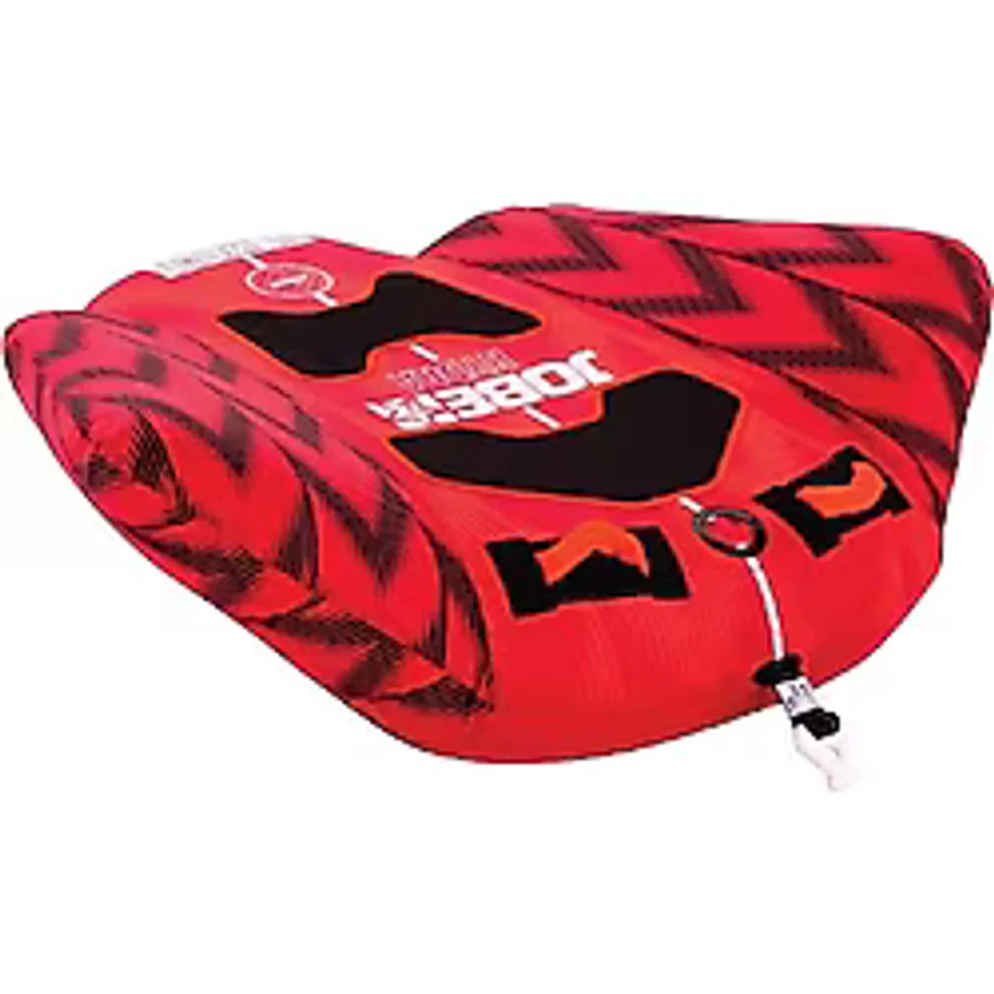 Jobe Hydra 1 Kişilik 140X135 Cm Ringo