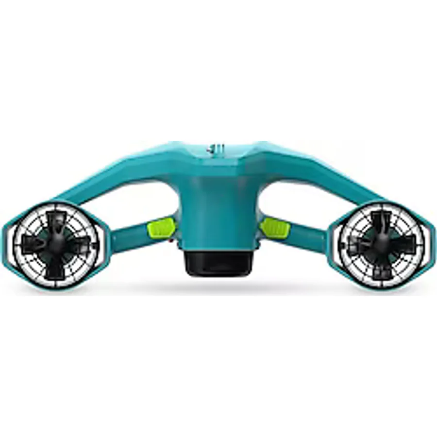 Jobe Infinity 1000 W Deniz Scooter