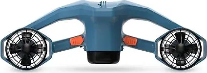 Jobe Infinity Pro 1000 W Deniz Scooter