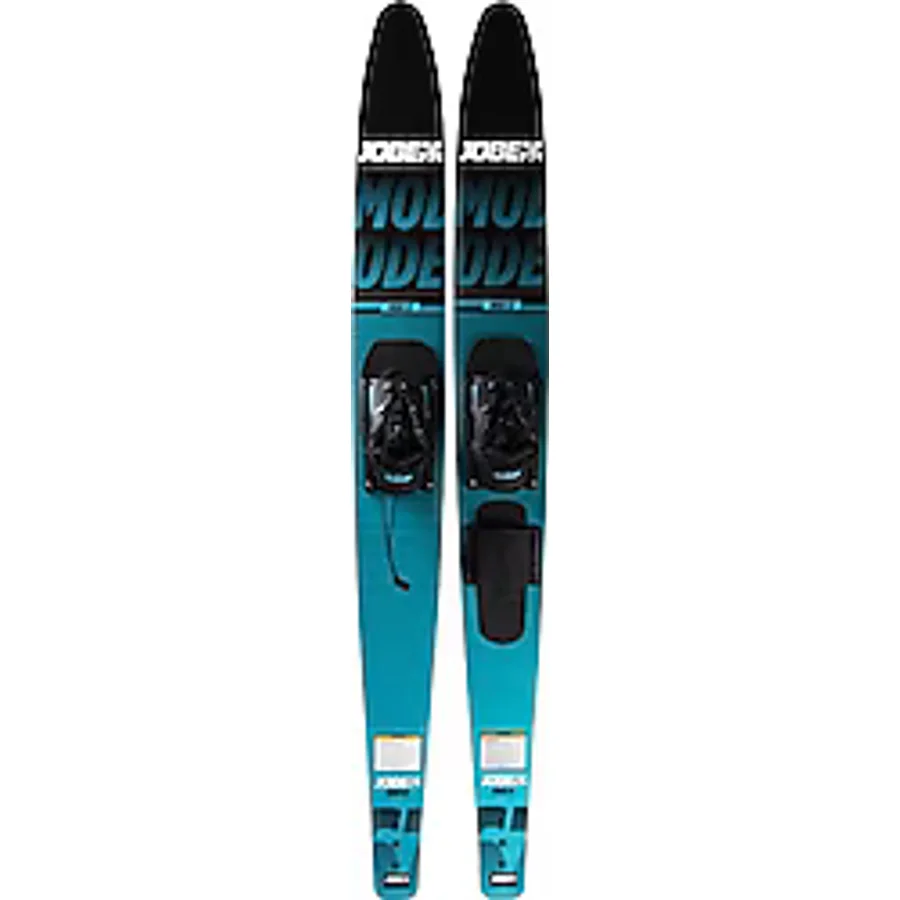 Jobe Mode 170 cm Su Kayağı