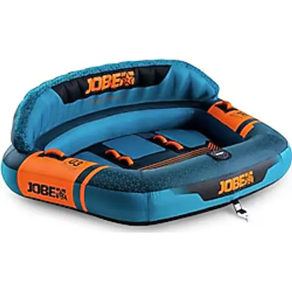 Jobe Proton 3 Kişilik 180 X 220 Cm Ringo