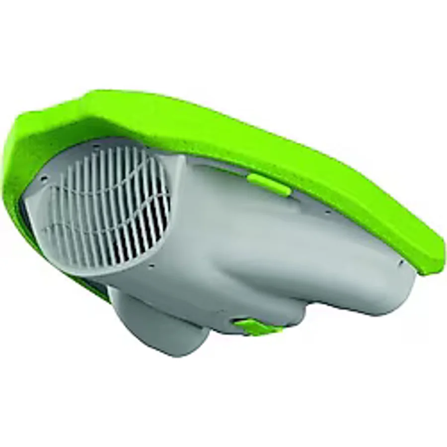 Jobe Scooter Board Elektrikli Deniz Scooter Dalış Aracı Seascooter