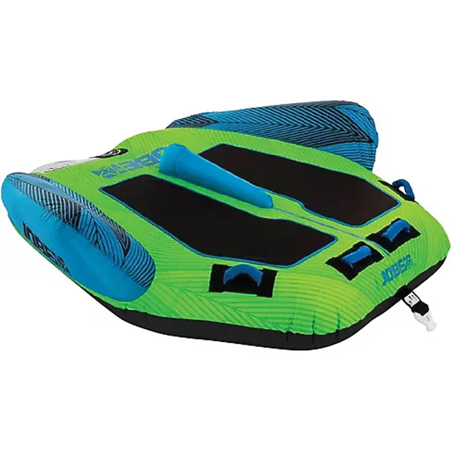 Jobe Scout Ringo 2 Kişilik 155X178 cm