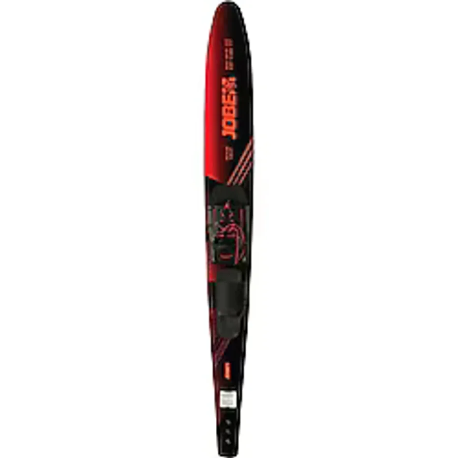 Jobe Slalom Su Kayağı 170 Cm Ayak:34-47