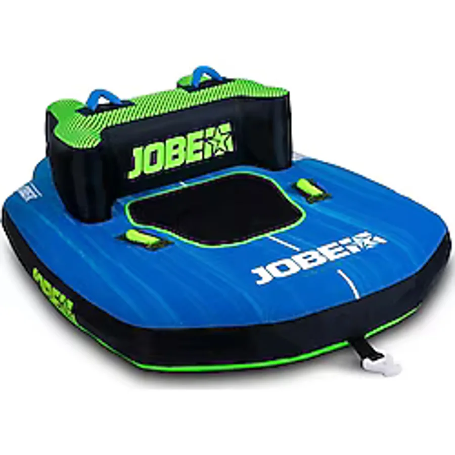 Jobe Swath 2 Kişilik 215X145 Cm Ringo