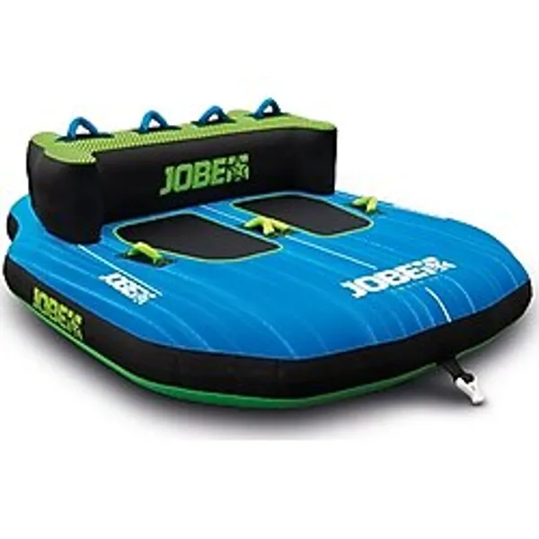 Jobe Swath 4 Kişilik 235X186 cm Ringo