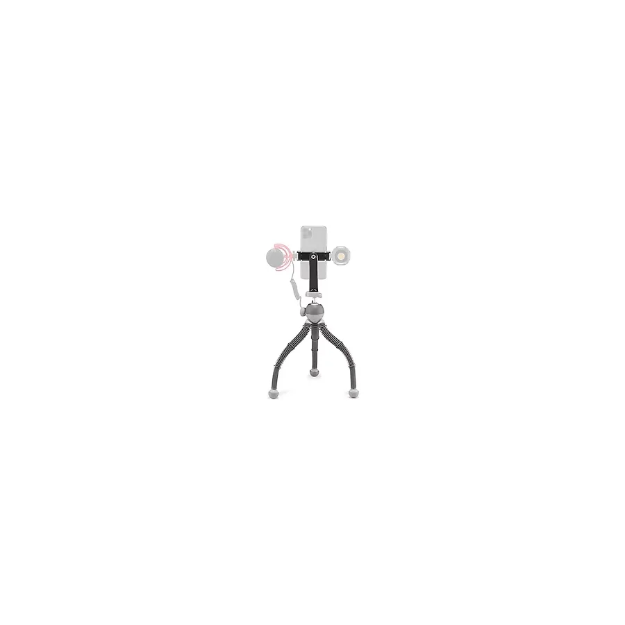 Joby Gorillapod Podzilla JB01732 Large Kit Tripod