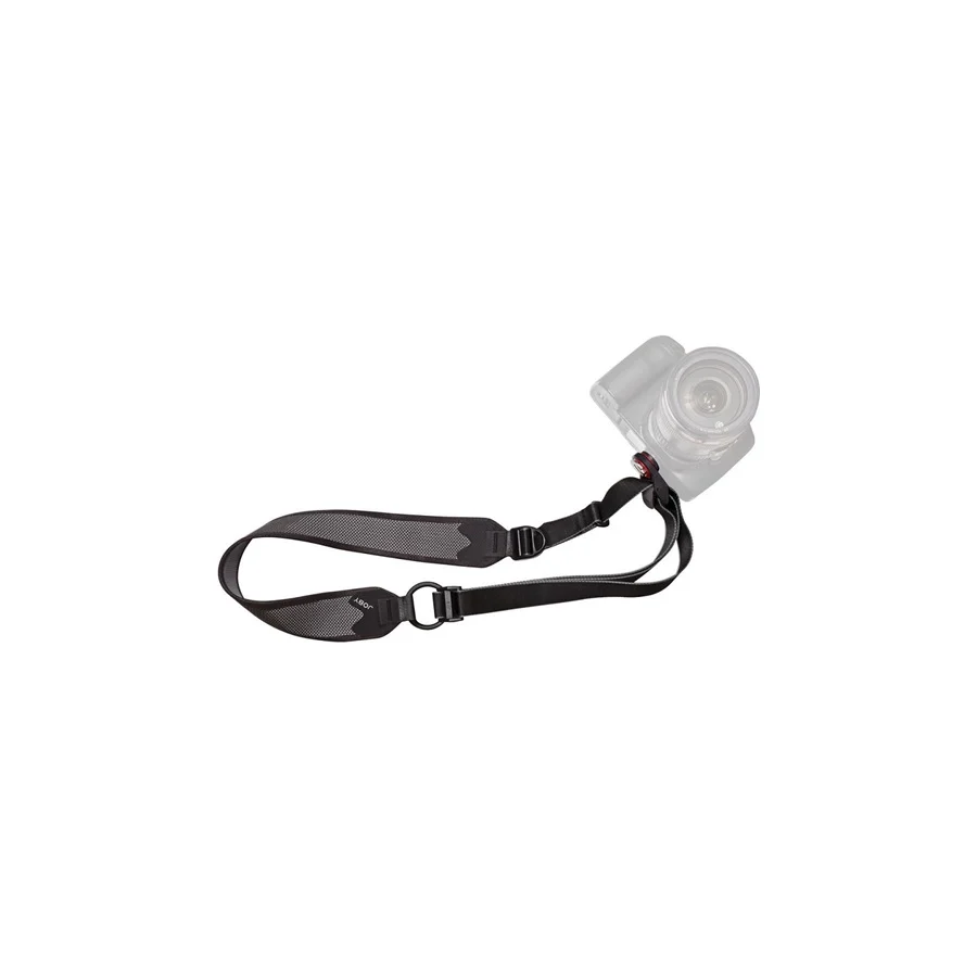 Joby Ultrafit Sling Strap Kamera Askısı Erkek