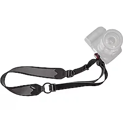 Joby Ultrafit Sling Strap Kamera Askısı Erkek
