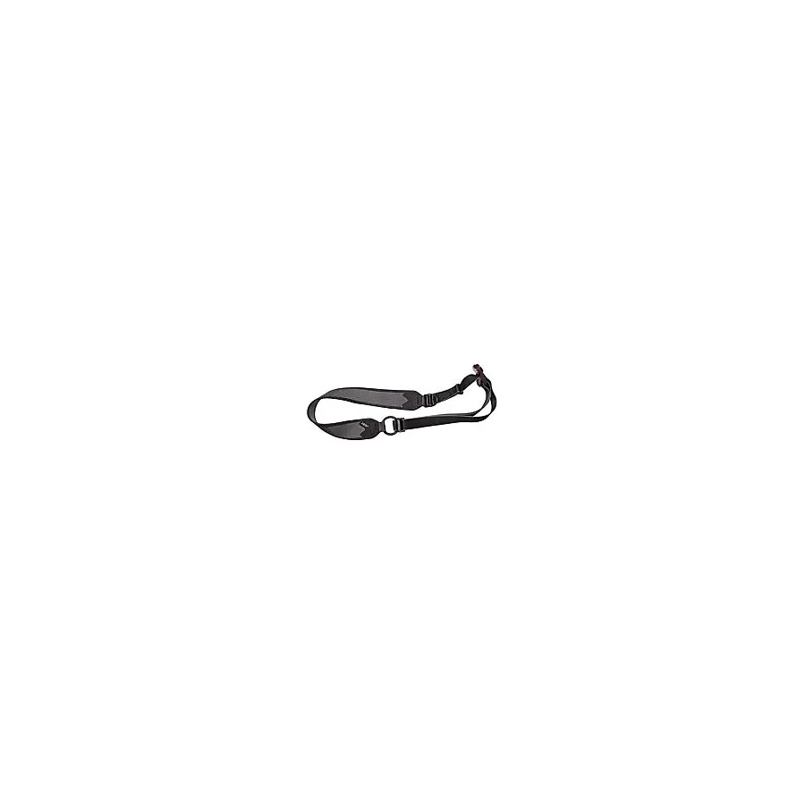 Joby UltraFit Sling StrapTM - Women Kamera Askısı (Kadın)