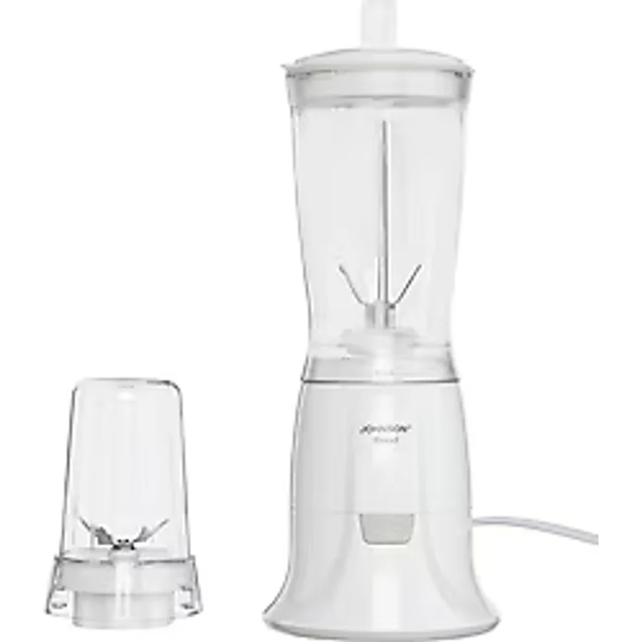 Johnson Blend 200 W Smoothiez Blender