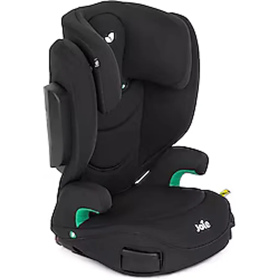 Joie I-Trillo Fx I-Size 15-36 kg Oto Koltuğu