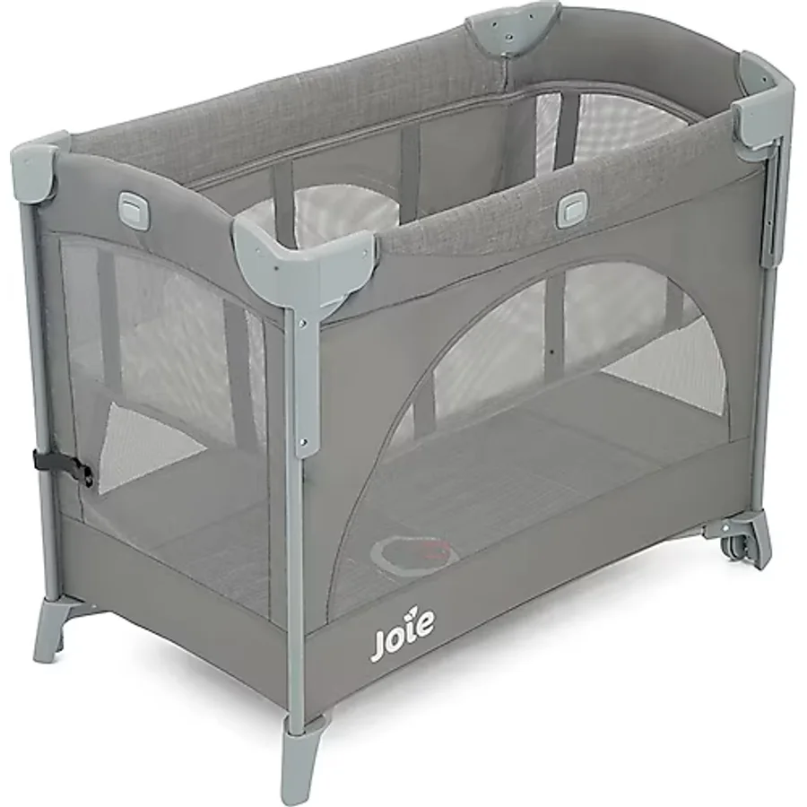 Joie Kubbie Sleep Park Yatak