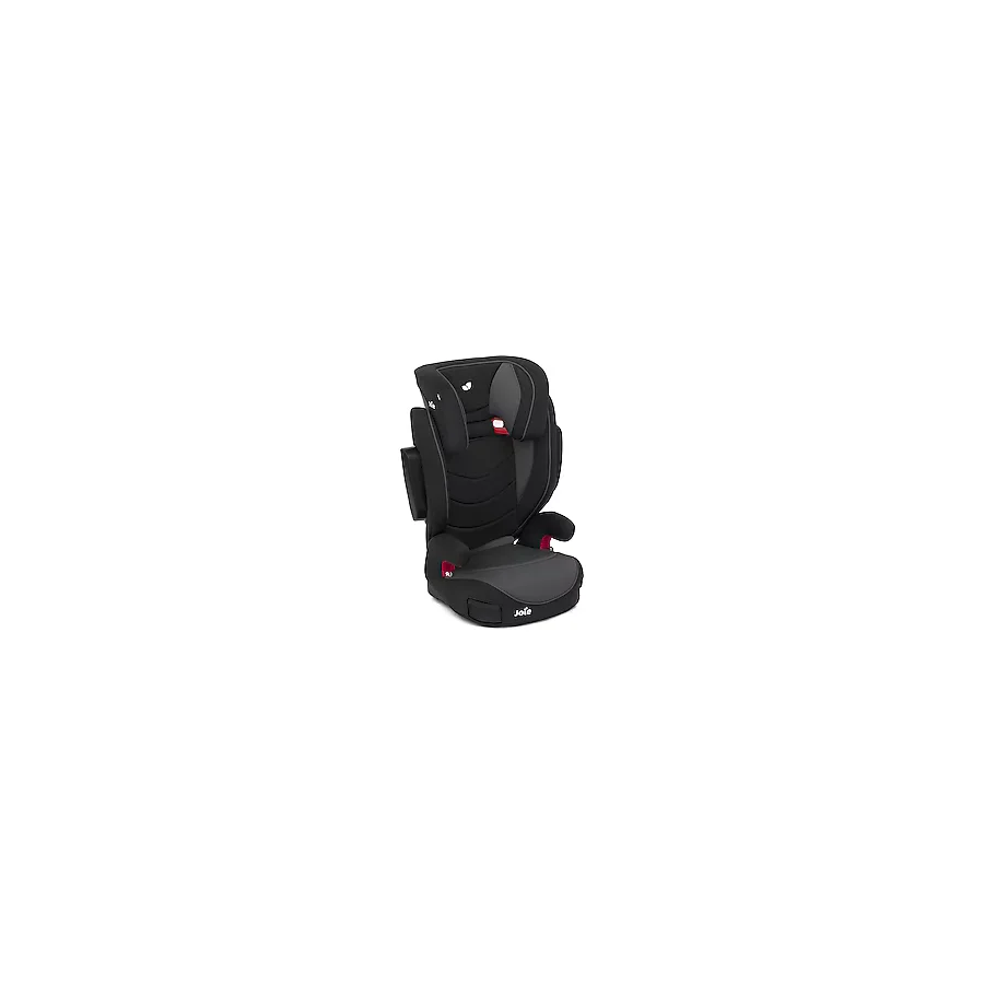 Joie Trillo LX 15-36 kg Oto Koltuğu