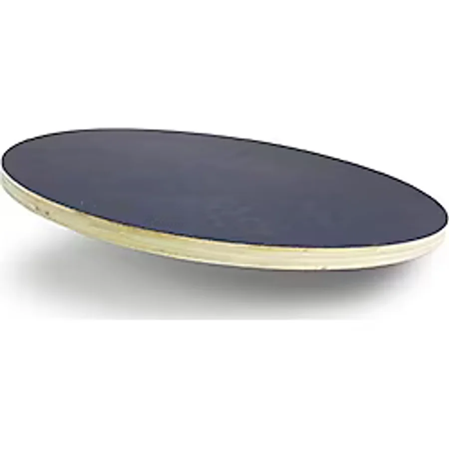 Joints Wobble Board Çok Yönlü Denge Tahtası