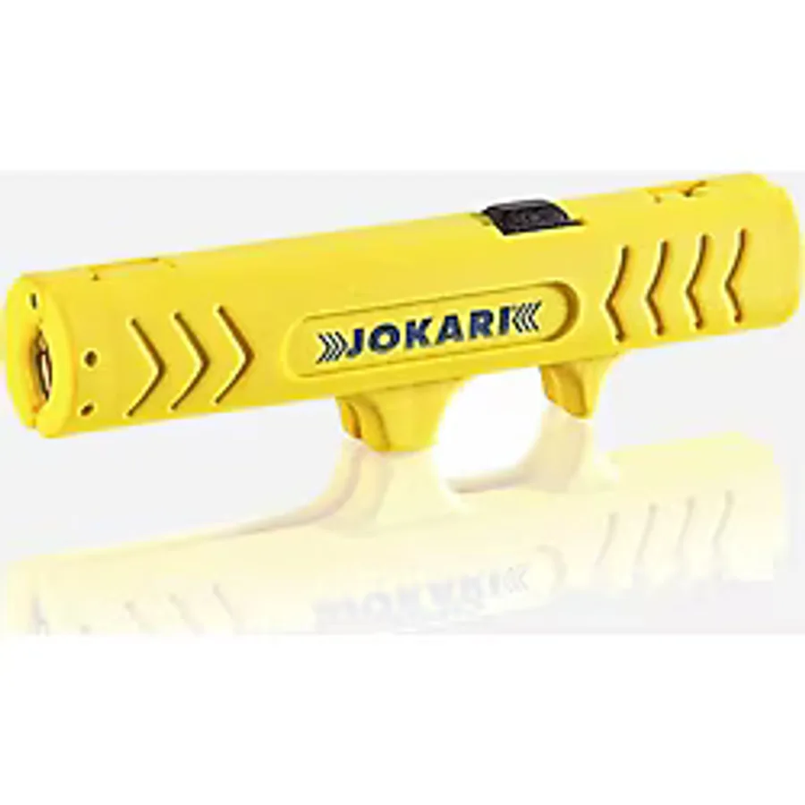 Jokarı 30120 Kablo Soyucu 8-13 mm